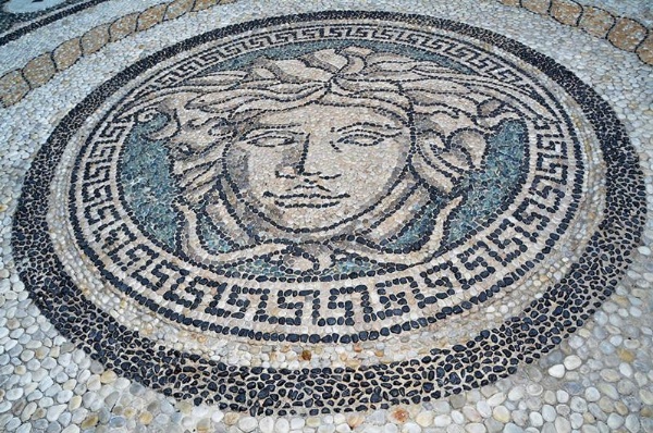 The Villa Casa Casuarina image 13